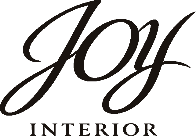 JOY INTERIOR
